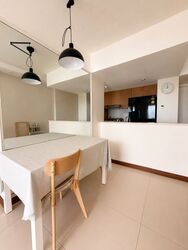 La Casa (D25), Condominium #603768871
